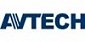 AVTECH