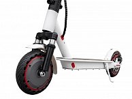 Электросамокат Smart8 City Белый