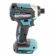 Аккумуляторный шуруповерт  Makita DTD 153 Z