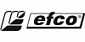 Efco