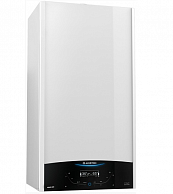 Газовый котел Ariston  Genus ONE System 30