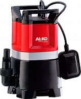 Дренажный насос AL-KO  Drain 12000 Comfort