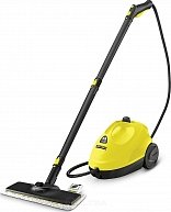 Пароочиститель Karcher SC 2 EasyFix (1.512-050.0)