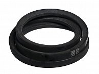 Ремень В(Б)-1981Li