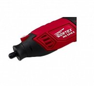 Гравер  Wortex MG 3218 E в чем. + аксессуары