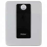 Водонагреватель  HAIER ES15V-Q2(R)