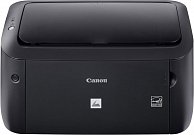 Принтер Canon  i-SENSYS LBP6030B  (black)