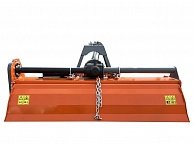 Почвофреза Rossel F.T/J165