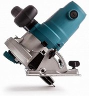 Дисковая пила  Makita  HS6601