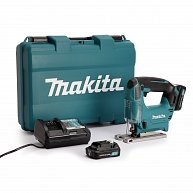 Лобзик Makita JV101DWAE