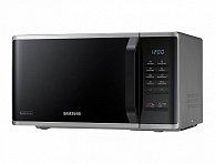 Микроволоновая печь Samsung MS23K3513AS/BW