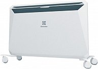 Конвектор  Electrolux ECH/T-2000 E