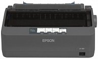 Принтер Epson LX-350