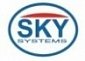 Sky Systems