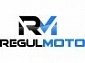 Regulmoto