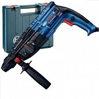 Перфоратор  Bosch GBH 240 F