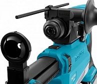 Перфоратор Makita DHR182Z 195494