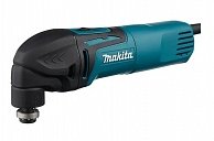 Многофункциональный инструмент Makita TM 3000 C в кор.