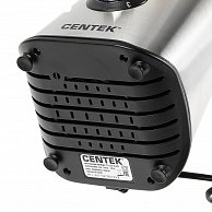 Блендер Centek CT-1327