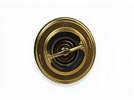 Термостат двигателя YUNNEI YN48GBZ / YUCHAI YCD4J22T-115