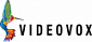 Videovox