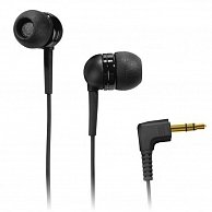 Наушники Sennheiser  IE 4