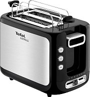 Тостер Tefal  TT3650