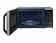 Микроволоновая печь Samsung MS23K3513AS/BW