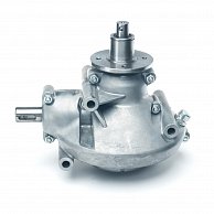 Боковой редуктор для РУМ C06.83SM (Профи)