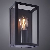 Светильник Arte Lamp A4569AL-1BK