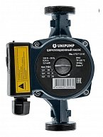 Насос Unipump CP 25-40 130