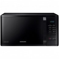 Микроволоновая печь Samsung MS23K3513AK/BW