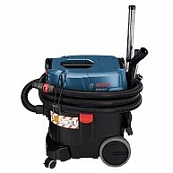 Пылесос Bosch GAS 35 L AFC