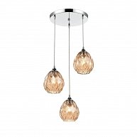 Светильник подвесной Vele Luce Modern VL5593P13