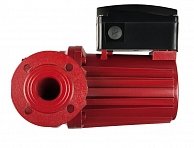 Циркуляционный насос  Unipump UPF 32-120 220 Красный (79285)