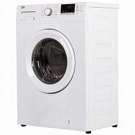 Стиральная машина Beko WSRE7612XAWI