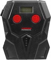 Компрессор автомобильный Crown CT36059