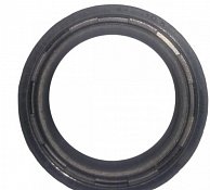 Сальник 32х44х10