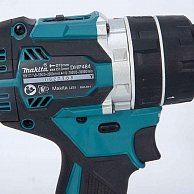 Дрель-шуруповерт Makita DHP484Z