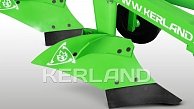 Плуг Kerland В 3.25