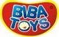 Biba Toys