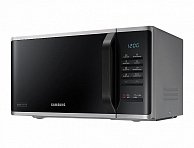 Микроволоновая печь Samsung MS23K3513AS/BW