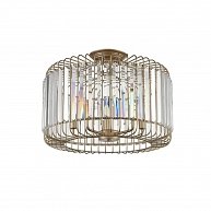 Люстра Vele Luce Crystal VL3044L05