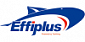 Effiplus