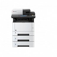 МФУ Kyocera  M2640idw