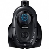 Пылесос  Samsung VC18M2150SG/EV