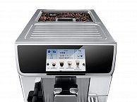 Кофемашина Delonghi ECAM 650.75.MS