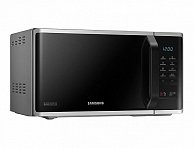 Микроволоновая печь Samsung MS23K3513AS/BW