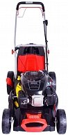 Бензиновая газонокосилка Geos Classic 46 SP-K Plus