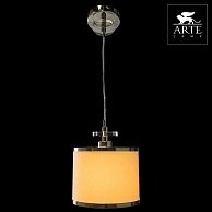 Люстра Arte Lamp A3990SP-1CC